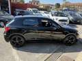 Audi A1 S.B. 25 1.0 tfsi Identity Black-s-line-iva esposta - thumbnail 5