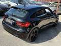 Audi A1 S.B. 25 1.0 tfsi Identity Black-s-line-iva esposta - thumbnail 6