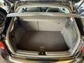Audi A1 S.B. 25 1.0 tfsi Identity Black-s-line-iva esposta - thumbnail 14