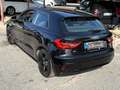 Audi A1 S.B. 25 1.0 tfsi Identity Black-s-line-iva esposta - thumbnail 8