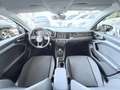 Audi A1 S.B. 25 1.0 tfsi Identity Black-s-line-iva esposta - thumbnail 10