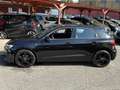 Audi A1 S.B. 25 1.0 tfsi Identity Black-s-line-iva esposta - thumbnail 4
