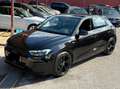 Audi A1 S.B. 25 1.0 tfsi Identity Black-s-line-iva esposta - thumbnail 3
