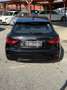 Audi A1 S.B. 25 1.0 tfsi Identity Black-s-line-iva esposta - thumbnail 7