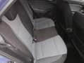 Hyundai i20 Active Passion,Garantie,Scheckheftgepfl.TOP! Bleu - thumbnail 9