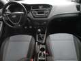 Hyundai i20 Active Passion,Garantie,Scheckheftgepfl.TOP! Bleu - thumbnail 8
