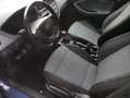 Hyundai i20 Active Passion,Garantie,Scheckheftgepfl.TOP! Bleu - thumbnail 6