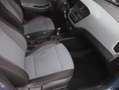 Hyundai i20 Active Passion,Garantie,Scheckheftgepfl.TOP! Bleu - thumbnail 7