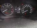 Hyundai i20 Active Passion,Garantie,Scheckheftgepfl.TOP! Bleu - thumbnail 11