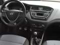 Hyundai i20 Active Passion,Garantie,Scheckheftgepfl.TOP! Bleu - thumbnail 10