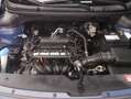 Hyundai i20 Active Passion,Garantie,Scheckheftgepfl.TOP! Bleu - thumbnail 14