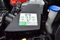 Ford Fiesta Sync Edition*AUTOMATIK*NAVI+KAMERA*GARANT Silber - thumbnail 19