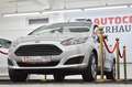 Ford Fiesta Sync Edition*AUTOMATIK*NAVI+KAMERA*GARANT Silber - thumbnail 4
