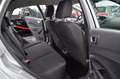 Ford Fiesta Sync Edition*AUTOMATIK*NAVI+KAMERA*GARANT Silber - thumbnail 11