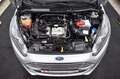 Ford Fiesta Sync Edition*AUTOMATIK*NAVI+KAMERA*GARANT Silber - thumbnail 18