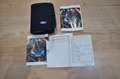 Ford Fiesta Sync Edition*AUTOMATIK*NAVI+KAMERA*GARANT Silber - thumbnail 20