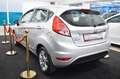 Ford Fiesta Sync Edition*AUTOMATIK*NAVI+KAMERA*GARANT Silber - thumbnail 6