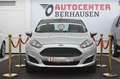 Ford Fiesta Sync Edition*AUTOMATIK*NAVI+KAMERA*GARANT Silber - thumbnail 1
