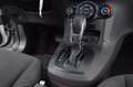 Ford Fiesta Sync Edition*AUTOMATIK*NAVI+KAMERA*GARANT Silber - thumbnail 14