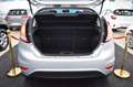 Ford Fiesta Sync Edition*AUTOMATIK*NAVI+KAMERA*GARANT Silber - thumbnail 9
