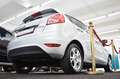 Ford Fiesta Sync Edition*AUTOMATIK*NAVI+KAMERA*GARANT Silber - thumbnail 7