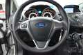 Ford Fiesta Sync Edition*AUTOMATIK*NAVI+KAMERA*GARANT Silber - thumbnail 15