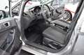 Ford Fiesta Sync Edition*AUTOMATIK*NAVI+KAMERA*GARANT Silber - thumbnail 16