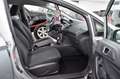 Ford Fiesta Sync Edition*AUTOMATIK*NAVI+KAMERA*GARANT Silber - thumbnail 10