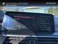 BMW X3 xDrive20dA 190ch xLine Euro6c Blauw - thumbnail 19