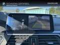 BMW X3 xDrive20dA 190ch xLine Euro6c Blauw - thumbnail 11