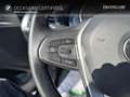 BMW X3 xDrive20dA 190ch xLine Euro6c Blauw - thumbnail 20