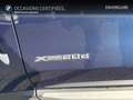 BMW X3 xDrive20dA 190ch xLine Euro6c Blauw - thumbnail 18