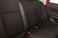 Volkswagen Polo 1.0 TSI Comfortline SITZHZG ALARM KLIMA PDC ALU Rood - thumbnail 16
