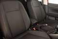 Volkswagen Polo 1.0 TSI Comfortline SITZHZG ALARM KLIMA PDC ALU Rood - thumbnail 15