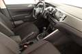 Volkswagen Polo 1.0 TSI Comfortline SITZHZG ALARM KLIMA PDC ALU Rood - thumbnail 13