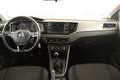 Volkswagen Polo 1.0 TSI Comfortline SITZHZG ALARM KLIMA PDC ALU Rood - thumbnail 14