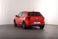 Volkswagen Polo 1.0 TSI Comfortline SITZHZG ALARM KLIMA PDC ALU Rood - thumbnail 6