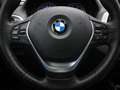 BMW 118 i Automatik Parkhilfe Sitzheiz Wit - thumbnail 7