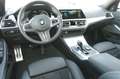 BMW 330 330e xDrive Weiß - thumbnail 8