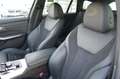 BMW 330 330e xDrive Weiß - thumbnail 9