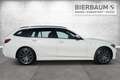 BMW 330 330e xDrive Weiß - thumbnail 28
