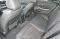 BMW 330 330e xDrive Weiß - thumbnail 7