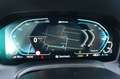 BMW 330 330e xDrive Weiß - thumbnail 19