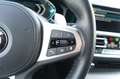 BMW 330 330e xDrive Weiß - thumbnail 15