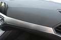 BMW 330 330e xDrive Weiß - thumbnail 5