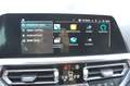 BMW 330 330e xDrive Weiß - thumbnail 23