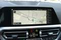 BMW 330 330e xDrive Weiß - thumbnail 22