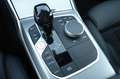 BMW 330 330e xDrive Weiß - thumbnail 20