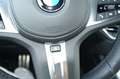 BMW 330 330e xDrive Weiß - thumbnail 16