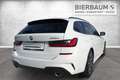 BMW 330 330e xDrive Weiß - thumbnail 29